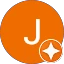 Jacob