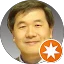 Sun Kwok